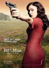 Hit and Miss (2012)2.jpg